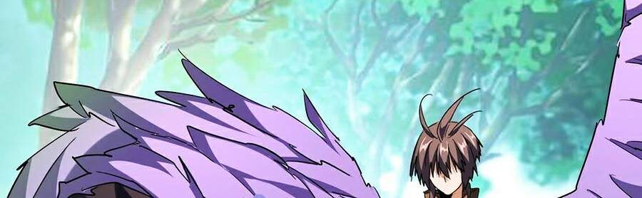 Đại Quản Gia Là Ma Hoàng Chap 210 - Next Chap 211