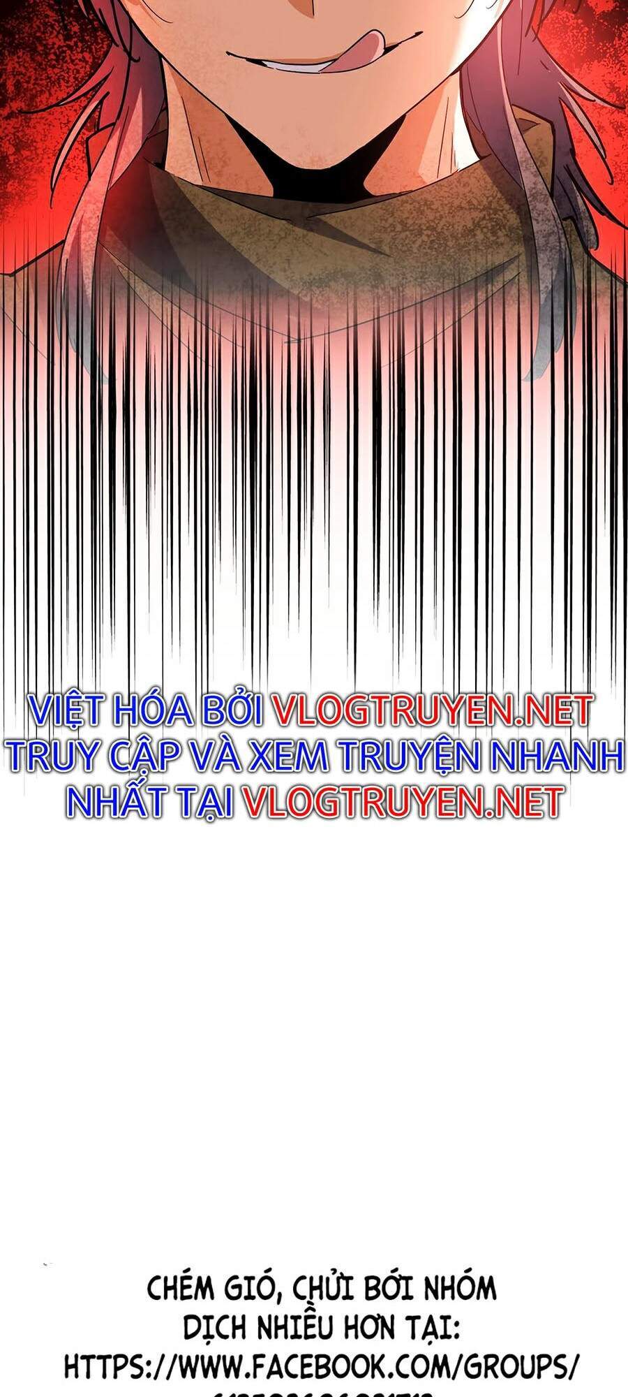 Đại Quản Gia Là Ma Hoàng Chap 210 - Next Chap 211