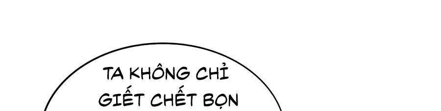 Đại Quản Gia Là Ma Hoàng Chap 210 - Next Chap 211