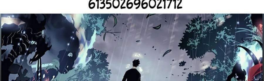 Đại Quản Gia Là Ma Hoàng Chap 210 - Next Chap 211
