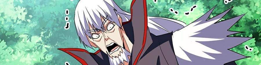 Đại Quản Gia Là Ma Hoàng Chap 210 - Next Chap 211