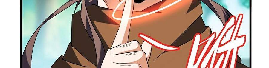 Đại Quản Gia Là Ma Hoàng Chap 210 - Next Chap 211
