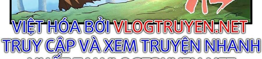 Đại Quản Gia Là Ma Hoàng Chap 210 - Next Chap 211