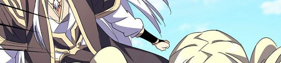 Đại Quản Gia Là Ma Hoàng Chap 210 - Next Chap 211
