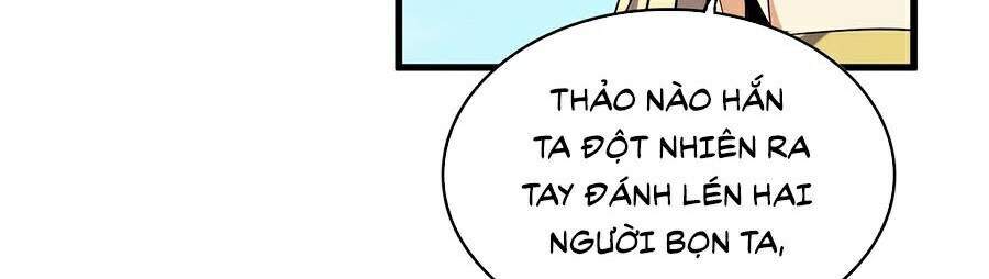 Đại Quản Gia Là Ma Hoàng Chap 210 - Next Chap 211