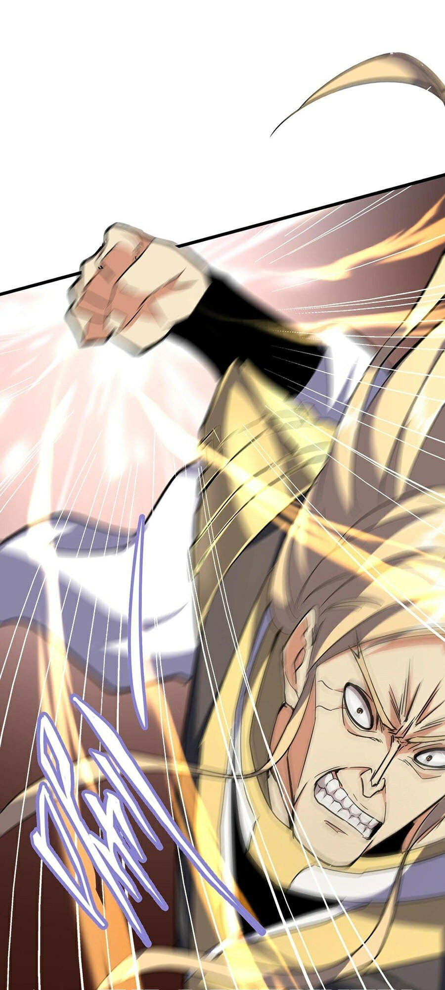 Đại Quản Gia Là Ma Hoàng Chap 211 - Next Chap 212