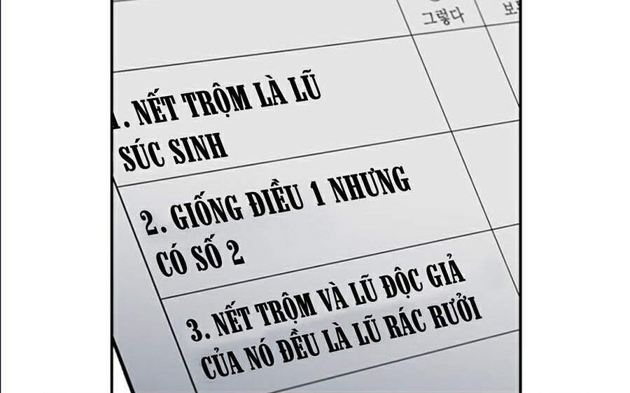 Đại Quản Gia Là Ma Hoàng Chap 211 - Next Chap 212