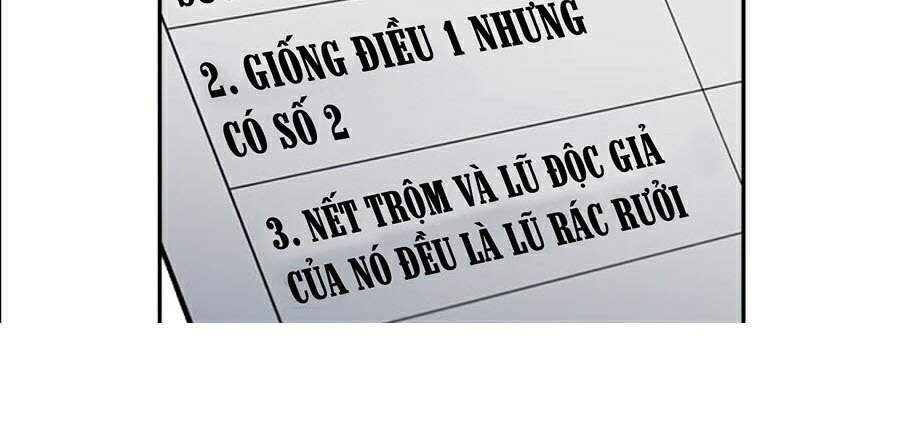 Đại Quản Gia Là Ma Hoàng Chap 212 - Next Chap 213