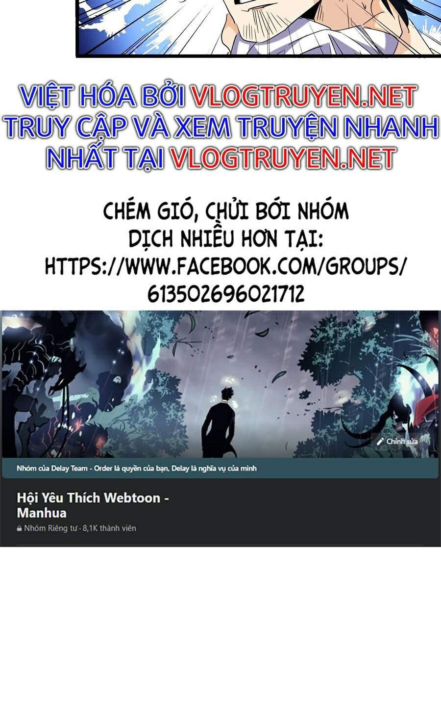 Đại Quản Gia Là Ma Hoàng Chap 212 - Next Chap 213