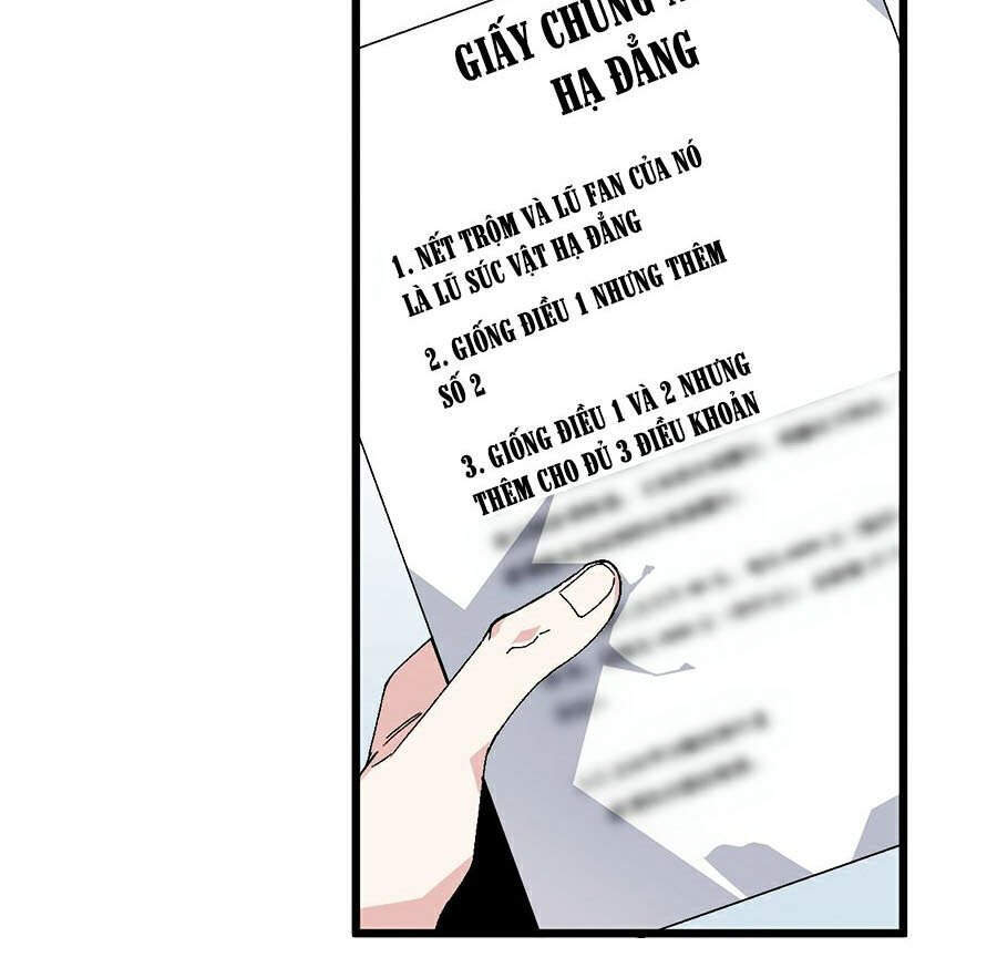 Đại Quản Gia Là Ma Hoàng Chap 214 - Next Chap 215