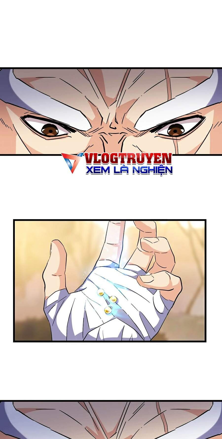 Đại Quản Gia Là Ma Hoàng Chap 215 - Next Chap 216