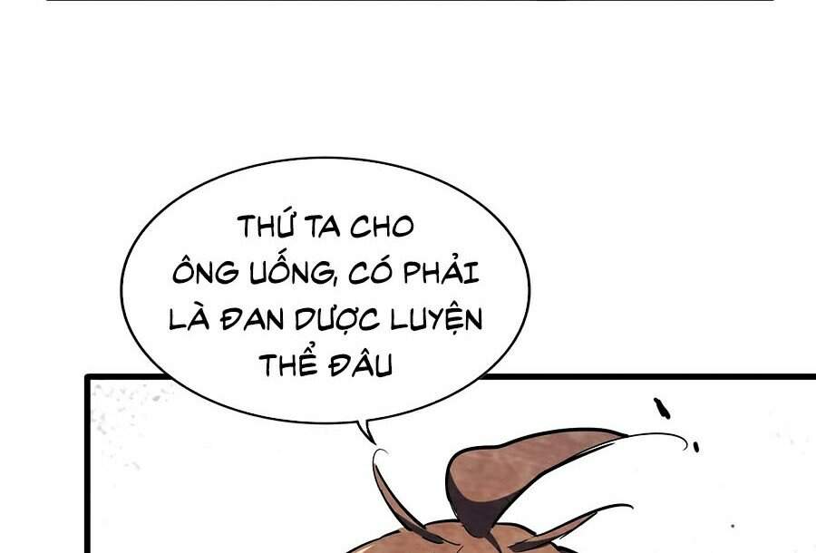 Đại Quản Gia Là Ma Hoàng Chap 215 - Next Chap 216