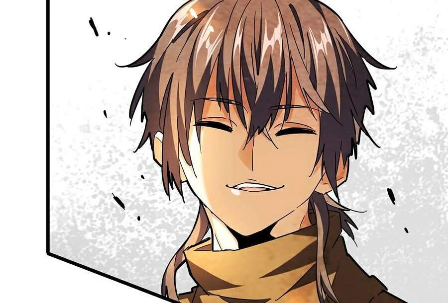 Đại Quản Gia Là Ma Hoàng Chap 215 - Next Chap 216