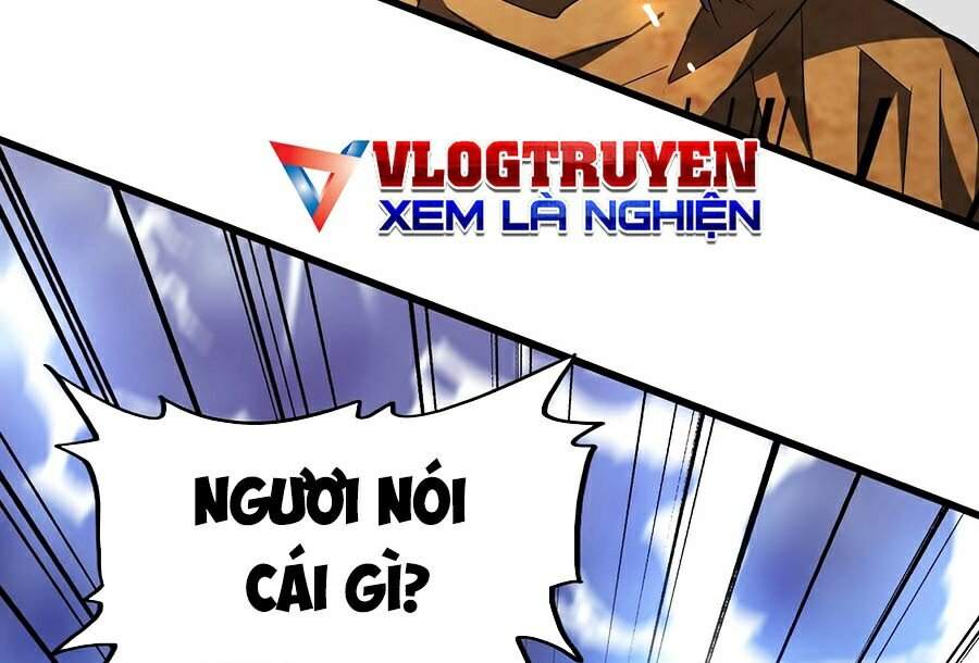 Đại Quản Gia Là Ma Hoàng Chap 215 - Next Chap 216