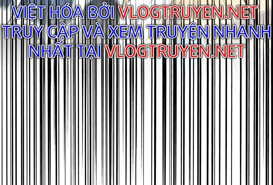 Đại Quản Gia Là Ma Hoàng Chap 215 - Next Chap 216