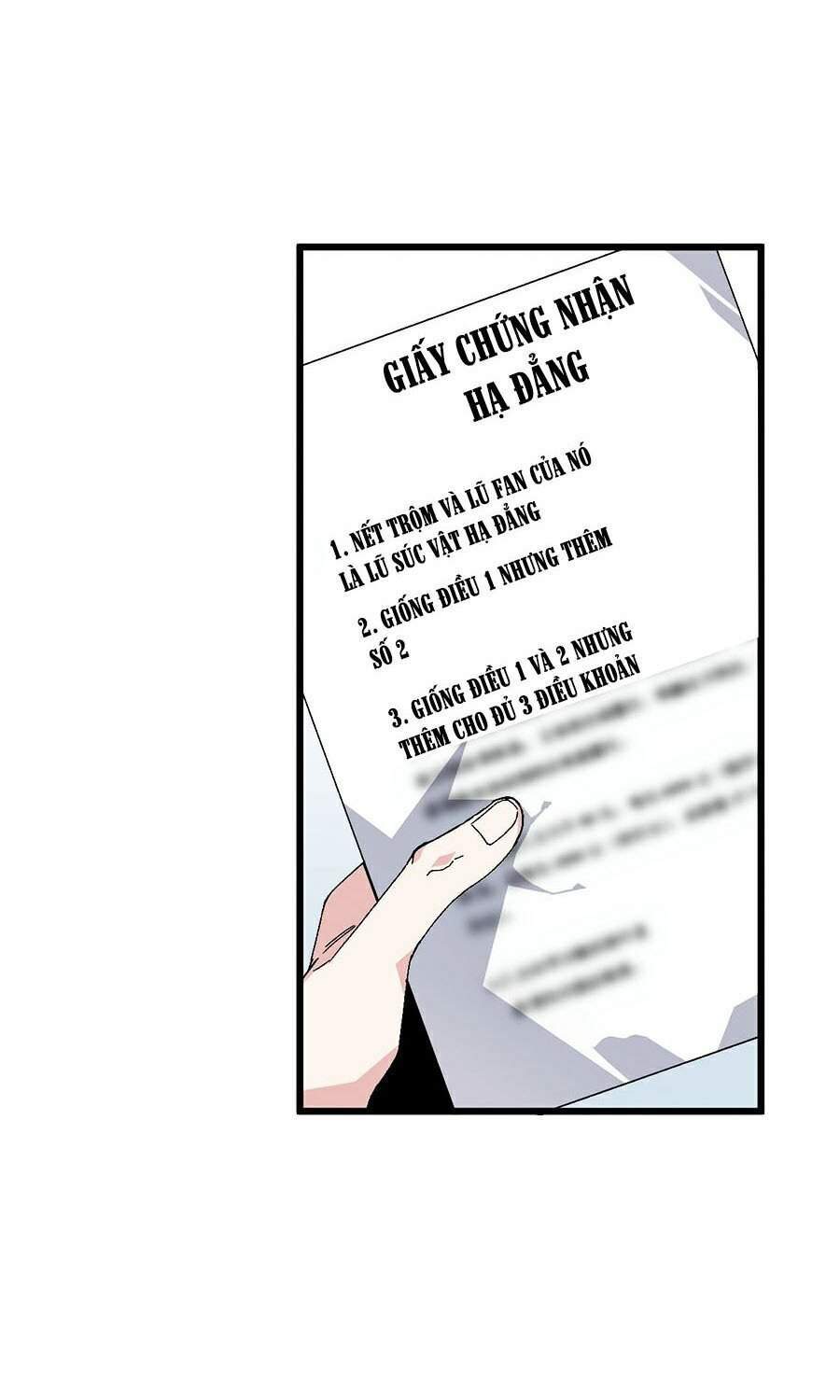 Đại Quản Gia Là Ma Hoàng Chap 216 - Next Chap 217