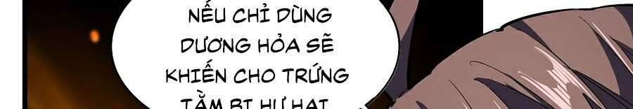 Đại Quản Gia Là Ma Hoàng Chap 216 - Next Chap 217