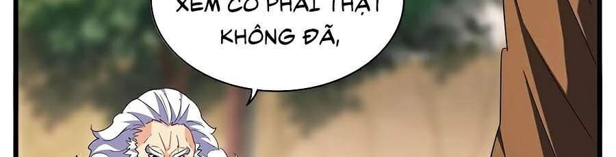 Đại Quản Gia Là Ma Hoàng Chap 217 - Next Chap 218