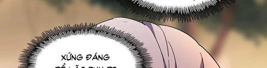 Đại Quản Gia Là Ma Hoàng Chap 217 - Next Chap 218