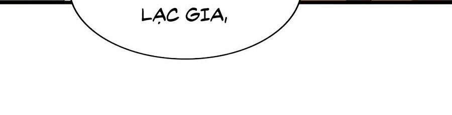 Đại Quản Gia Là Ma Hoàng Chap 217 - Next Chap 218
