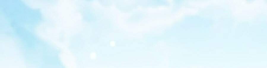 Đại Quản Gia Là Ma Hoàng Chap 217 - Next Chap 218