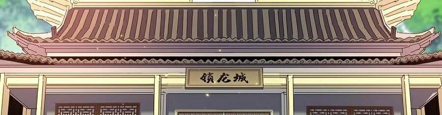 Đại Quản Gia Là Ma Hoàng Chap 217 - Next Chap 218