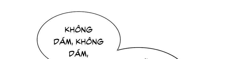 Đại Quản Gia Là Ma Hoàng Chap 217 - Next Chap 218
