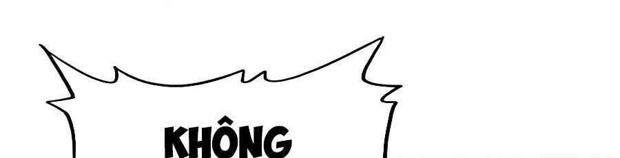 Đại Quản Gia Là Ma Hoàng Chap 217 - Next Chap 218