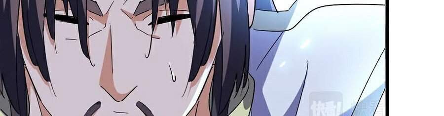 Đại Quản Gia Là Ma Hoàng Chap 217 - Next Chap 218