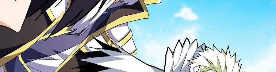 Đại Quản Gia Là Ma Hoàng Chap 217 - Next Chap 218