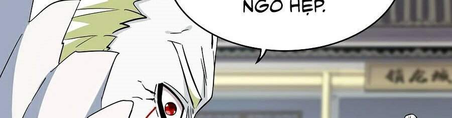 Đại Quản Gia Là Ma Hoàng Chap 217 - Next Chap 218