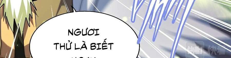 Đại Quản Gia Là Ma Hoàng Chap 217 - Next Chap 218