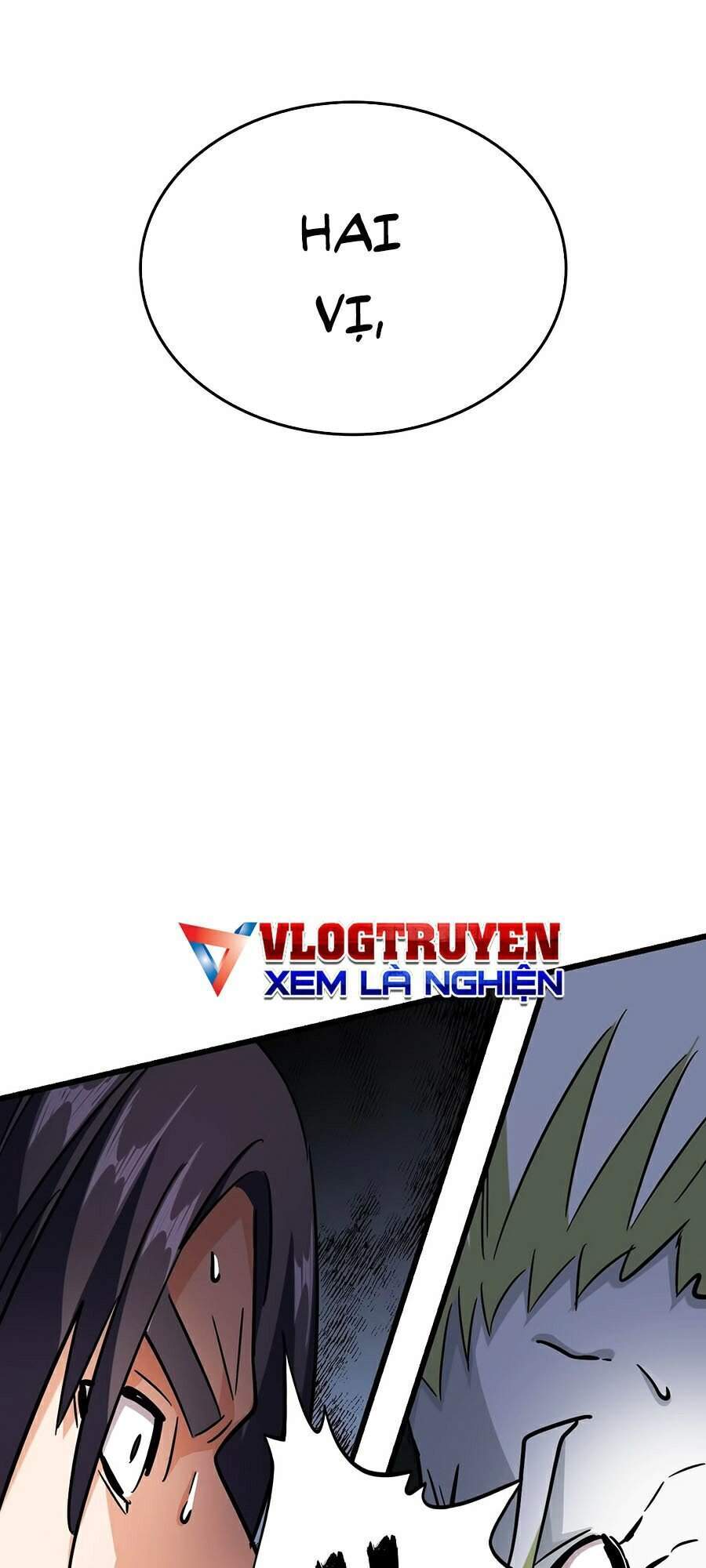 Đại Quản Gia Là Ma Hoàng Chap 217 - Next Chap 218