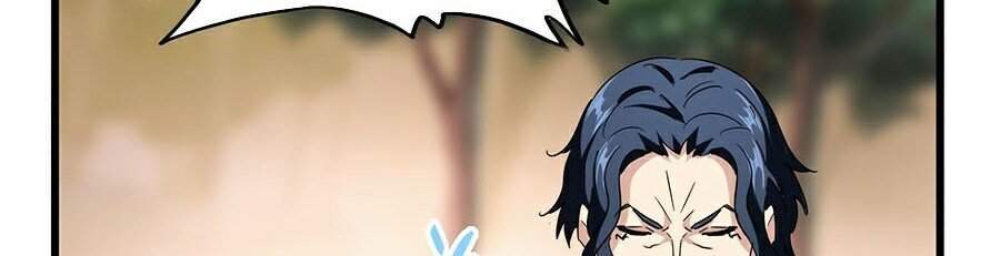 Đại Quản Gia Là Ma Hoàng Chap 217 - Next Chap 218