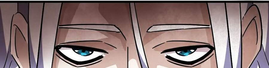 Đại Quản Gia Là Ma Hoàng Chap 217 - Next Chap 218
