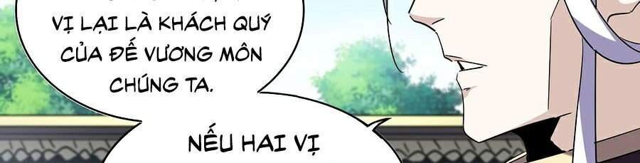 Đại Quản Gia Là Ma Hoàng Chap 217 - Next Chap 218