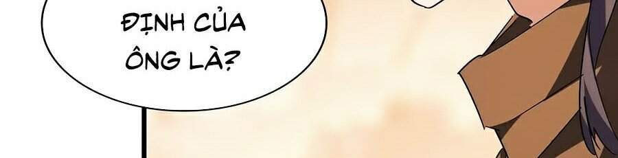 Đại Quản Gia Là Ma Hoàng Chap 217 - Next Chap 218