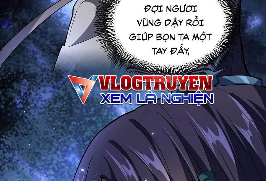 Đại Quản Gia Là Ma Hoàng Chap 217 - Next Chap 218