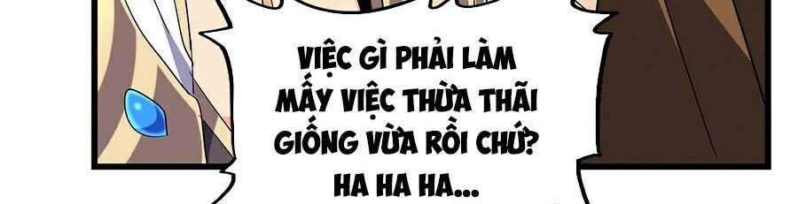 Đại Quản Gia Là Ma Hoàng Chap 217 - Next Chap 218