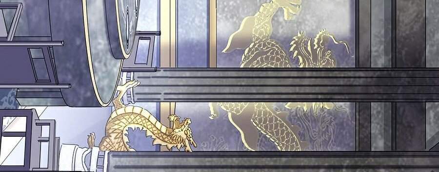 Đại Quản Gia Là Ma Hoàng Chap 218 - Next Chap 219