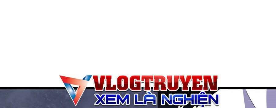 Đại Quản Gia Là Ma Hoàng Chap 218 - Next Chap 219