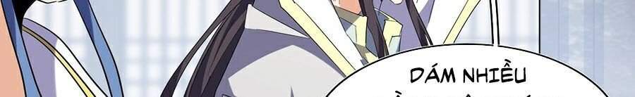 Đại Quản Gia Là Ma Hoàng Chap 219 - Next Chap 220