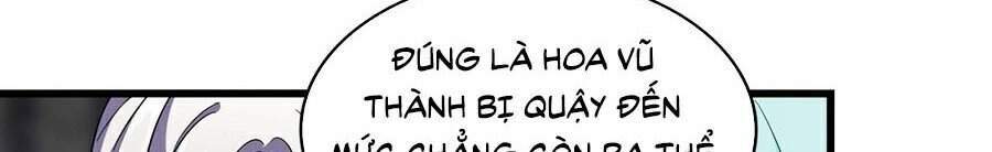 Đại Quản Gia Là Ma Hoàng Chap 219 - Next Chap 220