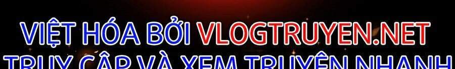 Đại Quản Gia Là Ma Hoàng Chap 219 - Next Chap 220