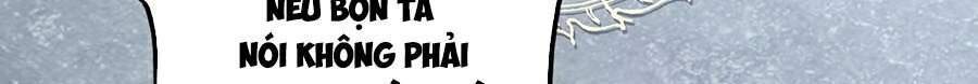 Đại Quản Gia Là Ma Hoàng Chap 219 - Next Chap 220