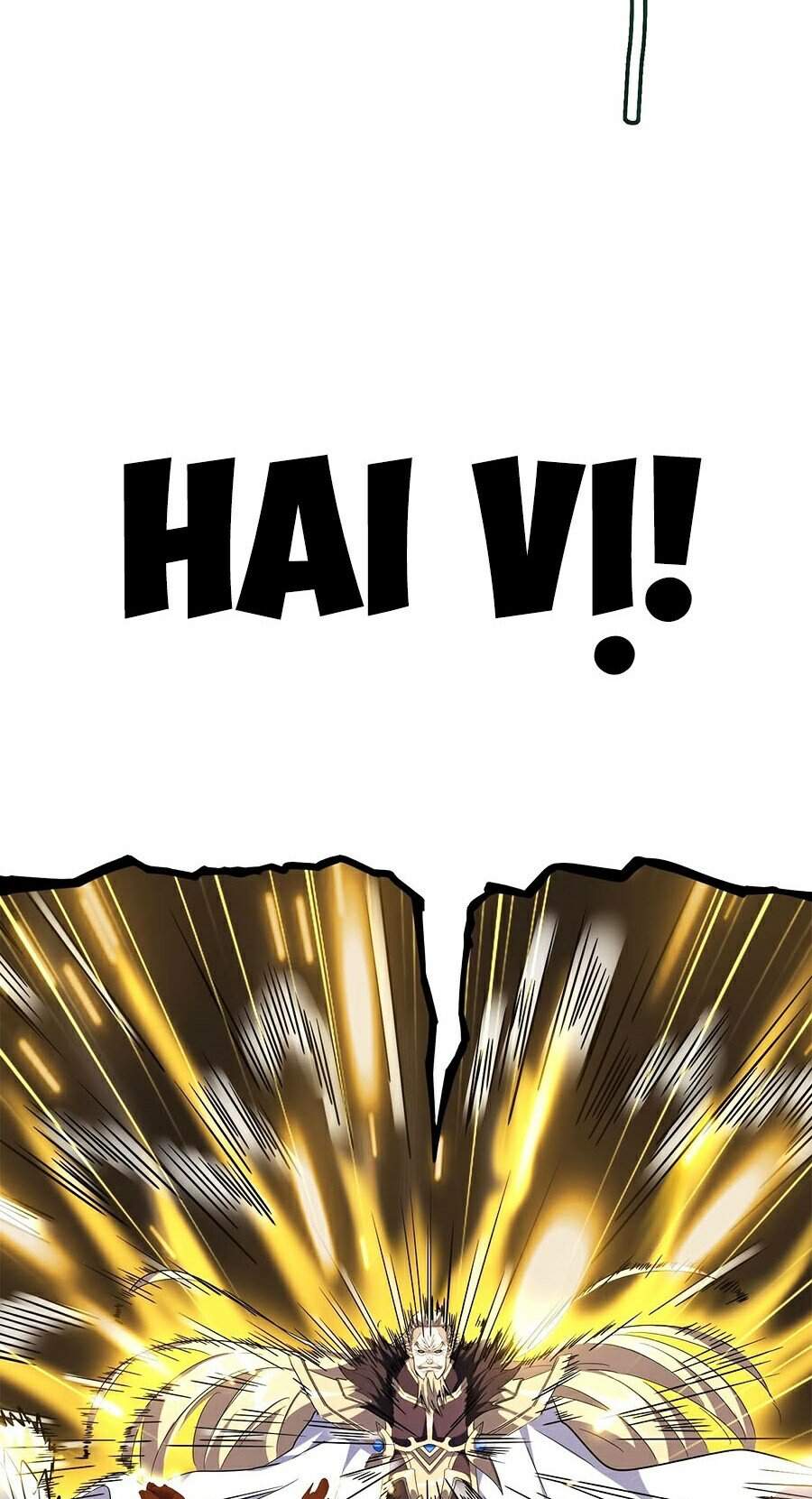 Đại Quản Gia Là Ma Hoàng Chap 219 - Next Chap 220