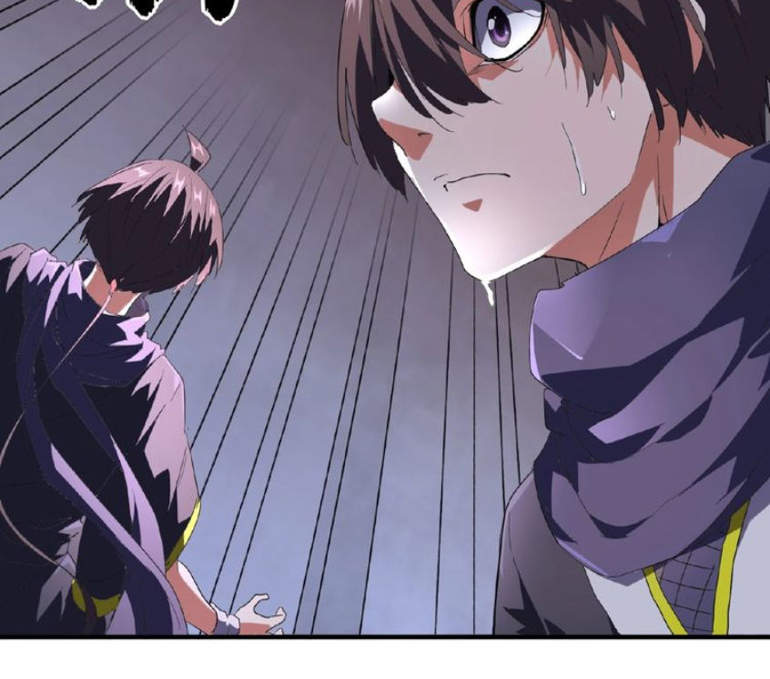 Đại Quản Gia Là Ma Hoàng Chap 22 - Next Chap 23