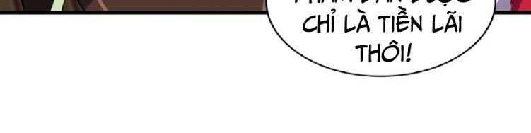 Đại Quản Gia Là Ma Hoàng Chap 22 - Next Chap 23