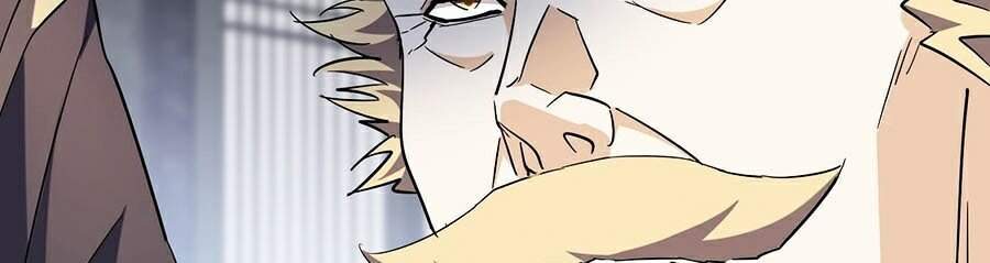 Đại Quản Gia Là Ma Hoàng Chap 220 - Next Chap 221