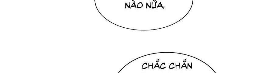 Đại Quản Gia Là Ma Hoàng Chap 220 - Next Chap 221